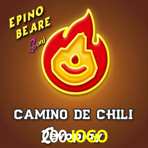 Login 200JOGO Casino Online